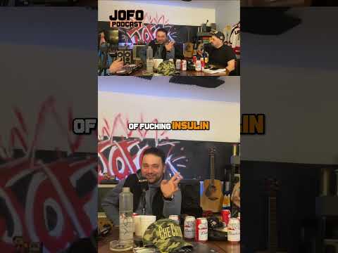 Dating App Drama, What’s Your Move?