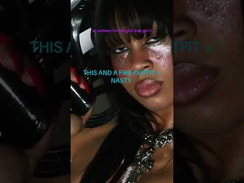 #sadboi #popshit #viral  #bouyonmusic #carribean #viralmusic #viralsong #trendingmusic #toronto