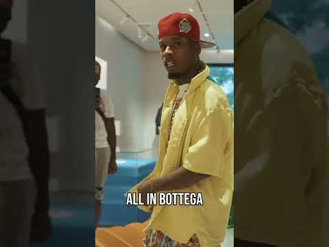 Like & follow for more clips!