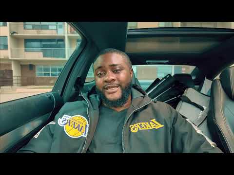 5 TRADE WORK YOU CAN LEARN IN JAMAICA TO MAKE BIG MONEY !