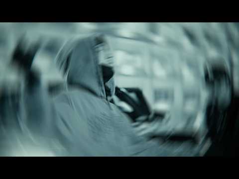 WW Lowry, JAMES | VIBE (Official Video) @JAWNIEAPPLETREE