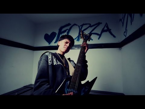Cholocash – DEVIL’S A LIAR (Official Music Video) Shot By Fatty Soprano