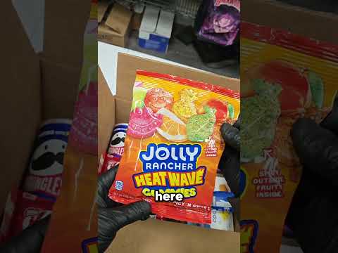 get a Taste Papi Box Today bzbconvenience.com