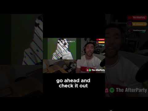 Bariş Manço Completely Shocked Me!