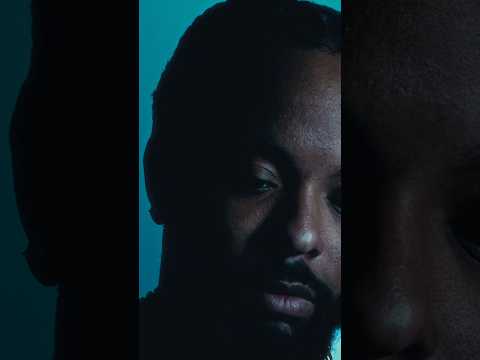 FEEL LIKE (Official Video) OUT NOW #feellike #newmusic #tvn #newmusic #newmusic #rnb #alternativernb