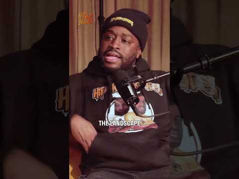 WHAT IF J Cole stayed in the beef?  #jcole #kendricklamar#drake #northcarolina #cali #toronto