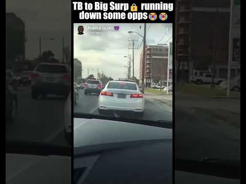 Toronto Carribean accent is too funny😭