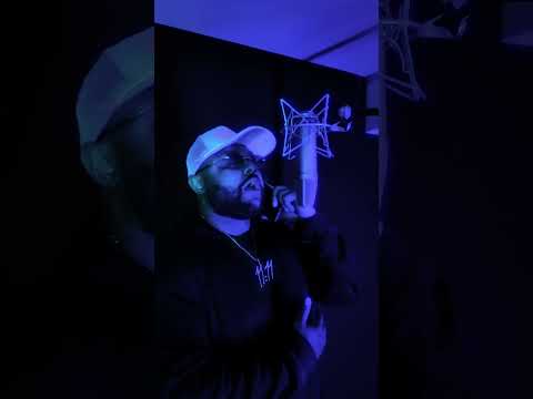 young hadene – evil eye @Sgod – Toronto rapper – music video – WESHH