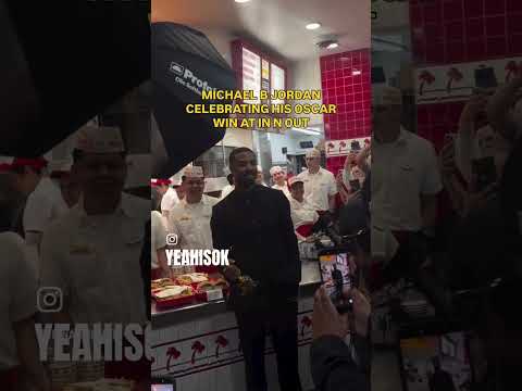 Inquest underway into death in Sask. Prison – content – WESHH