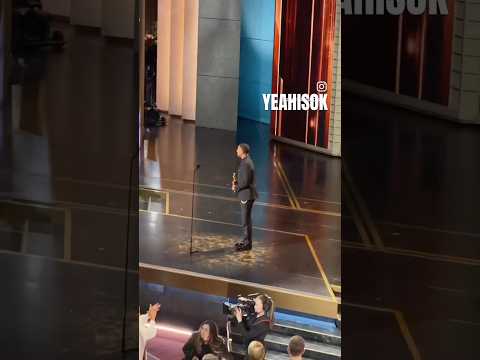 Inquest underway into death in Sask. Prison – content – WESHH