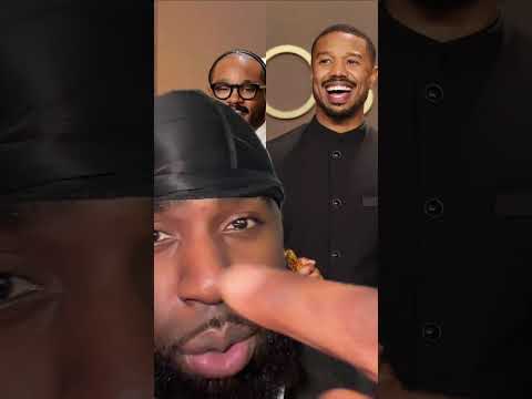 Inquest underway into death in Sask. Prison – content – WESHH