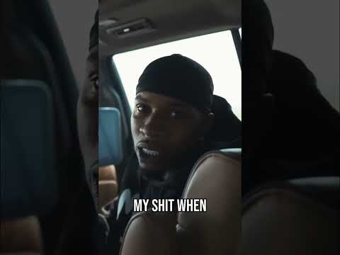 young hadene – evil eye @Sgod – Toronto rapper – music video – WESHH