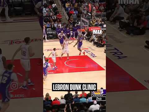 young hadene – evil eye @Sgod – Toronto rapper – music video – WESHH