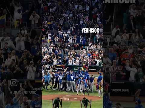 young hadene – evil eye @Sgod – Toronto rapper – music video – WESHH