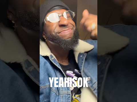 young hadene – evil eye @Sgod – Toronto rapper – music video – WESHH