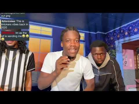 Inquest underway into death in Sask. Prison – content – WESHH