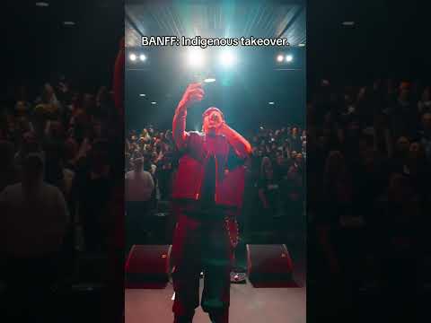 Inquest underway into death in Sask. Prison – content – WESHH