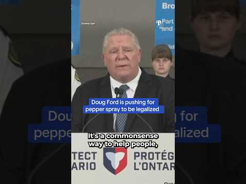 Inquest underway into death in Sask. Prison – content – WESHH