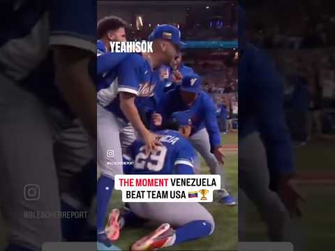 young hadene – evil eye @Sgod – Toronto rapper – music video – WESHH