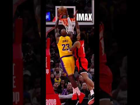 Inquest underway into death in Sask. Prison – content – WESHH