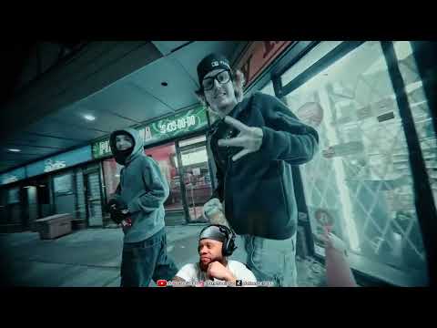 Inquest underway into death in Sask. Prison – content – WESHH