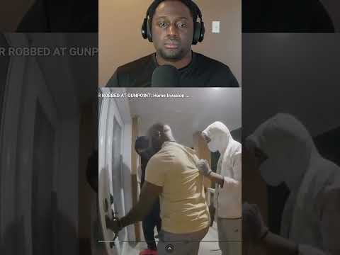 Inquest underway into death in Sask. Prison – content – WESHH