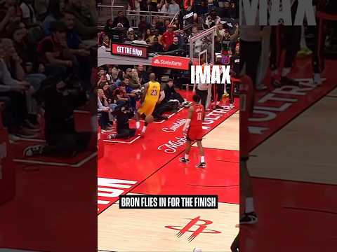 Inquest underway into death in Sask. Prison – content – WESHH