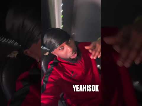 Inquest underway into death in Sask. Prison – content – WESHH