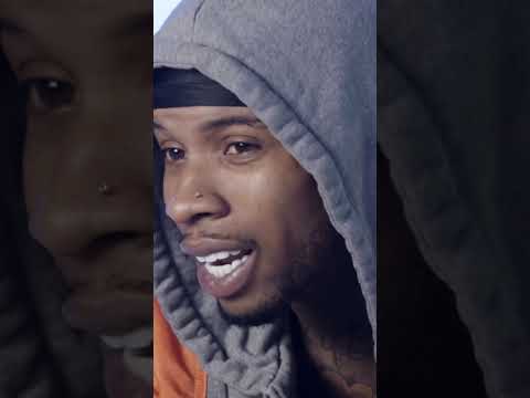 young hadene – evil eye @Sgod – Toronto rapper – music video – WESHH