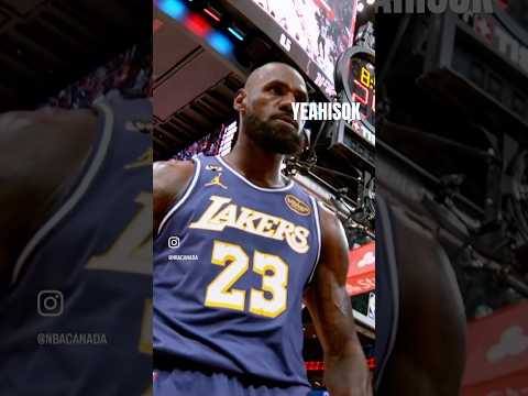 young hadene – evil eye @Sgod – Toronto rapper – music video – WESHH