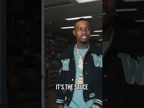 young hadene – evil eye @Sgod – Toronto rapper – music video – WESHH