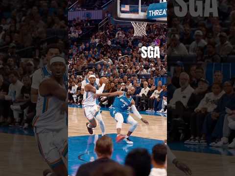 young hadene – evil eye @Sgod – Toronto rapper – music video – WESHH