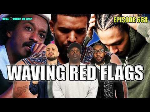 DIRECT IT | LUMIX S1 II FILM – music video – WESHH