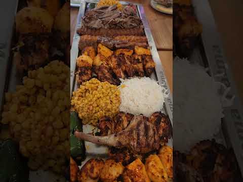 DIRECT IT | LUMIX S1 II FILM – music video – WESHH