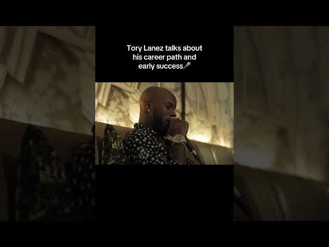 DIRECT IT | LUMIX S1 II FILM – music video – WESHH