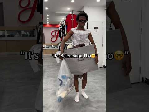 DIRECT IT | LUMIX S1 II FILM – music video – WESHH