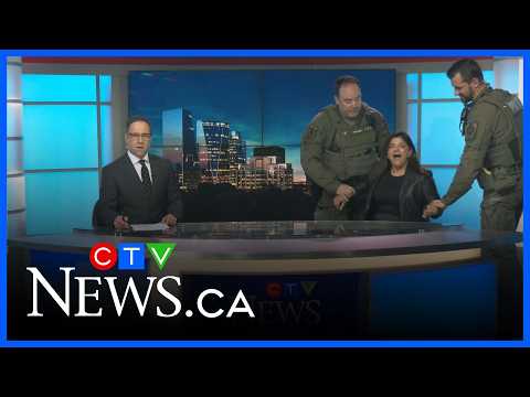 DIRECT IT | LUMIX S1 II FILM – music video – WESHH