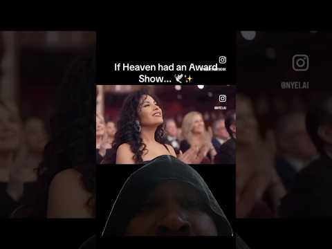 DIRECT IT | LUMIX S1 II FILM – music video – WESHH