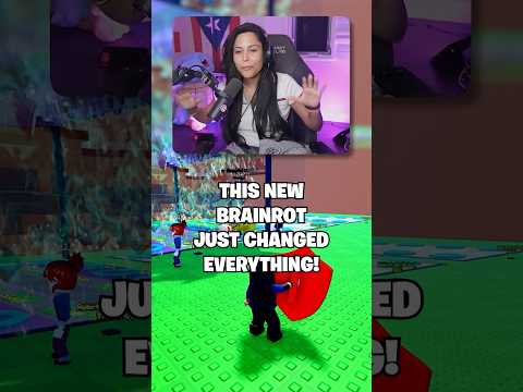 DIRECT IT | LUMIX S1 II FILM – music video – WESHH