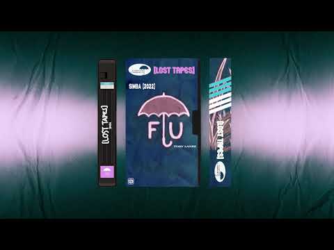 young hadene – evil eye @Sgod – Toronto rapper – music video – WESHH