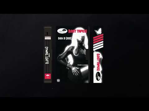 DIRECT IT | LUMIX S1 II FILM – music video – WESHH