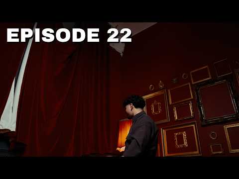 DIRECT IT | LUMIX S1 II FILM – music video – WESHH