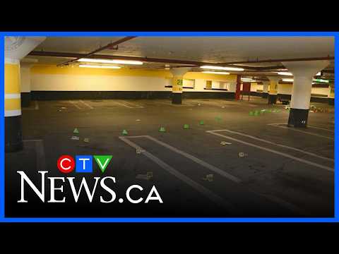 DIRECT IT | LUMIX S1 II FILM – music video – WESHH