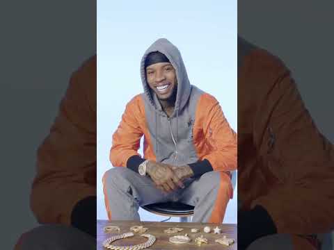 yal gotta see this man ahaha #food #wlw #caribbeanfood – content – WESHH