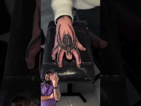 yal gotta see this man ahaha #food #wlw #caribbeanfood – content – WESHH