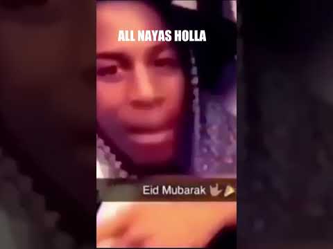 yal gotta see this man ahaha #food #wlw #caribbeanfood – content – WESHH