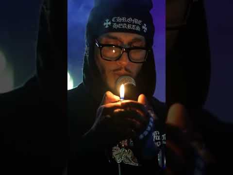 yal gotta see this man ahaha #food #wlw #caribbeanfood – content – WESHH