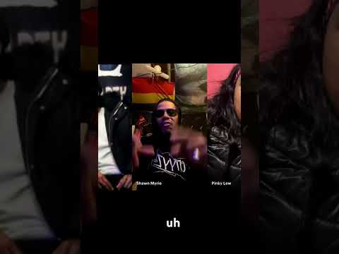 yal gotta see this man ahaha #food #wlw #caribbeanfood – content – WESHH