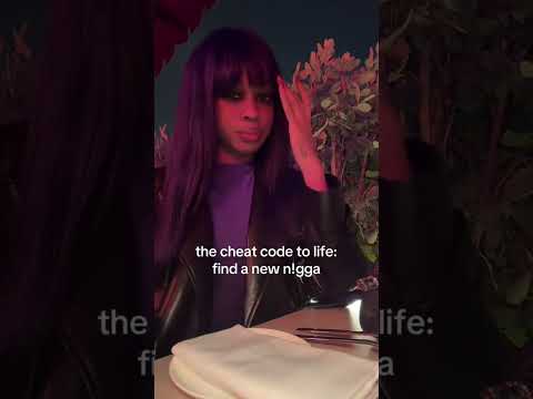 yal gotta see this man ahaha #food #wlw #caribbeanfood – content – WESHH