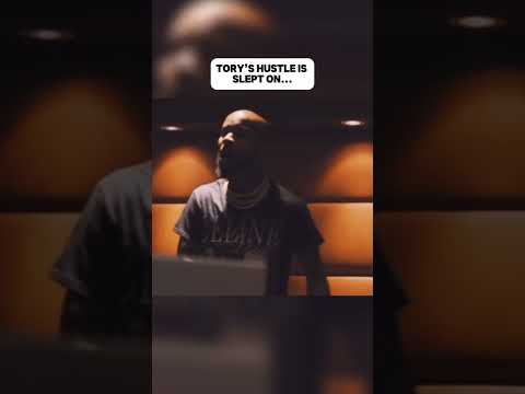 yal gotta see this man ahaha #food #wlw #caribbeanfood – content – WESHH